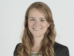 DAS HÜNENBERGER MAGAZIN