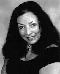 Masons honor four teachers