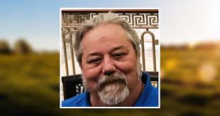 Timothy Russell Ruddle Obituary December 12, 2019
