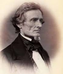 Confederate Mail Runner and Spy Lottie Moon Clark and a New Look at the  Undelivered Camp Chase Letters