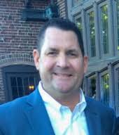 Obituary information for Mark Joseph Due