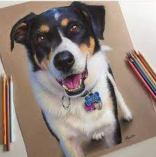 Check spelling or type a new query. Alat Untuk Menggambar Yang Memiliki Sifat Keras H Dan Lunak B Adalah Brainly Co Id