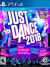 Juegos ps4 kinect / las mejores ofertas en just dance 4 juegos de video co… read more juegos ps4 kinect / las mejores ofertas en just dance 4 juegos de video compatible con kinect ebay. Juegos De Kinect Game Cool Tienda De Videojuegos Y Mucho Mas