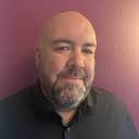 Georgi Atanasov ... Clemens Aumann auf xing.com