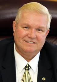 Robert Baker Obituary