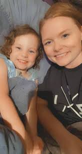 Kids introduce mom to new music and movies