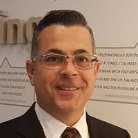 Tony Lombardo Email & Phone Number