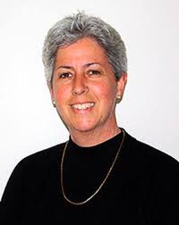 Hand Surgery Associates in Rochester, NY