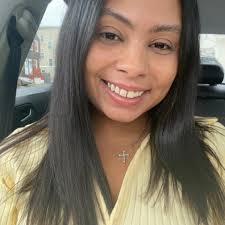 Are there any upcoming hikes in NY/NJ/CT?