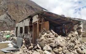 Image result for looking up at ceiling where smoke goes out of sherpa home