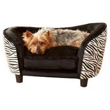 Velvet fabric leopard animal print sewing craft for toy tablecloth clothing trim. Microfiber Pet Bed With Toy Storage Pocket Product Pet Bedconstruction Material Polyester Polyurethane Ca Foam Wood An Stylish Pet Beds Pet Sofa Dog Sofa