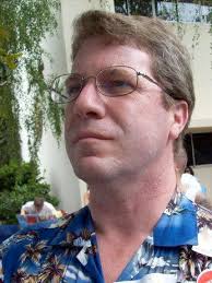 BACDS 2011 Playford Ball: Staff