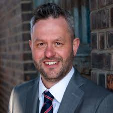 13 Reviews of Phil Moir rated 4.9/5 at Richard Reed Ltd