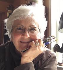 Lycoming Arts Gallery/Artists