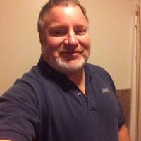 30+ "Bob Giddens" profiles