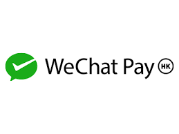 Wechat pay, which was built using the framework of tenpay, has over 900 million users and has supplanted alipay as the most popular payment service in the country. Wechat Pay Other Visa