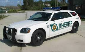 Pin By Mt Randolph On Police Georgie Police Cars Dodge Magnum Car Badges