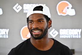 Oklahoma State softball portal tracker: Cowgirls pitcher Kyra Aycock to  depart