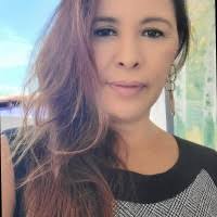 30+ "Ana Torrez" profiles