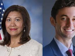 Style Conversational Week 1423: The Style Invitational Empress