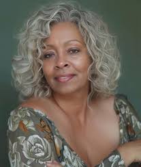 Fundraising for gymnast to attend junior olympics in texas