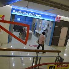 The curve 6 jalan pju 7/3 mutiara damansara 47800 petaling jaya selangor darul ehsan malaysia Celcom Exclusive Mobile Phones Bandar Utama 1st Floor Old Wing One Utama Shopping Centre Petaling Jaya Selangor Malaysia Yelp