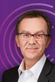 Rene Nadeau's Instagram, Twitter & Facebook