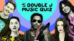 No two rappers sound alike (well, with the exception of. These Music Trivia Questions Will Really Test Your Knowledge Music Reads Double J