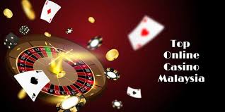 Blog tentang cara terbaru dan terupdate 2018. Mainlah Di Kasino Atas Talian 2021 Yang Terbaik Top Online Casino Malaysia