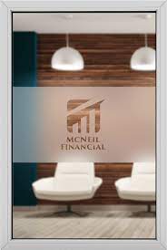 Find & download free graphic resources for frosted glass. Custom Frosted Window Decals Lettering Signs Com