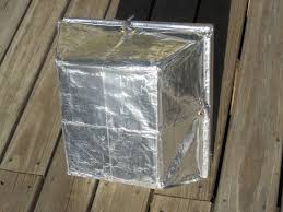 o guard your house against heat humidity bugs and small critters entering though the termination cap of you direct vent fireplace radiant barrier direct vent