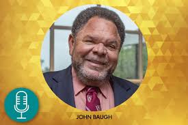 ASHA Voices: The Effects of Linguistic Profiling