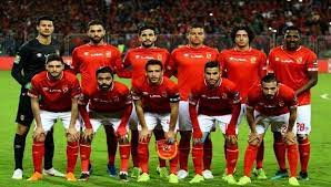 يسعى الأهلي المصري بطل إفريقيا، لتحقيق المفاجأة وخطف بطاقة التأهل لنهائي كأس العالم للأندية عندما يواجه اليوم الاثنين نظيره بايرن ميونيخ الألماني بطل أوروبا، في نصف نهائي المسابقة. ØªØ´ÙƒÙŠÙ„Ø© Ø§Ù„Ø£Ù‡Ù„ÙŠ ÙÙŠ Ù…Ø¨Ø§Ø±Ø§Ø© Ø§Ù„ÙŠÙˆÙ… Ø£Ù…Ø§Ù… Ø´Ø¨ÙŠØ¨Ø© Ø§Ù„Ø³Ø§ÙˆØ±Ø© Ø³Ø¨ÙˆØ±Øª 360