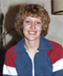 Pegg Shook Obituary & Funeral