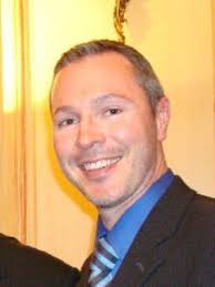 Cédric BERNAT (Société d'Avocats)