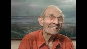 First Pivots Installed