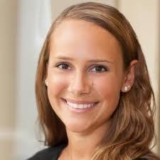 Erin Stephan's Instagram, Twitter & Facebook