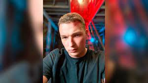 Check spelling or type a new query. Muzh Postradavshej V Dtp Edvard Bil Pomosh Poka Ne Predlagal Daily Storm