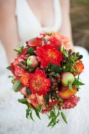 Here, advice on how to repurpose these flowers throughout the rest of the event. Wedding Bouquet Ideas Arabia Weddings