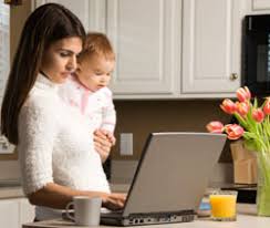 payday loans