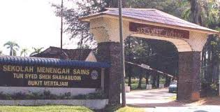 See more of sekolah menengah sains tun syed sheh shahabudin on facebook. Selamat Datang