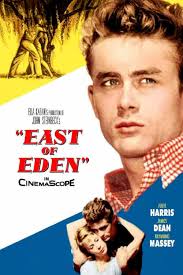 East Is East is a 1999 British comedy-drama film written by Ayub Khan-Din  and directed by Damien O'Donnell. It is set in Salford, Lancashire (now in  Greater Manchester), in 1971, in a