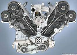 Bmw M3 V8 Timing Chains Bmw M3 Bmw Engineering