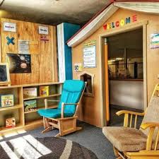 Medford oregon is the most obscure part of the globe, the undiscovered, unseen, so most of the tourists don't know what type of place it is. 25 Best Things To Do In Medford Oregon