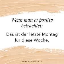 Wohnklamotte Posts Facebook