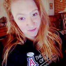 Amy Euler's Instagram, Twitter & Facebook