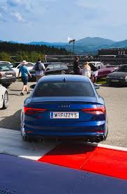 Image result for Navarra Blue 2020 S5