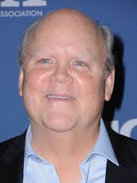 9 Oldest Brooklyn Nine-Nine Main Cast Members