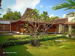Check spelling or type a new query. Rumah Mewah Joglo Modern Kolam Renang Di Jl Kaliurang Km 10 Ngaglik Sleman Di Yogyakarta 8 Kamar Tidur 1000 M Rumah Dijual Oleh Dimas Satria Rp 9 M 16459411