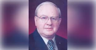 Obituary information for Donald Gene Kluge